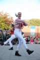 Schoolplein Festival B 261